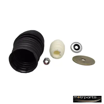 Technix Ford Ikon Front Strut Kit