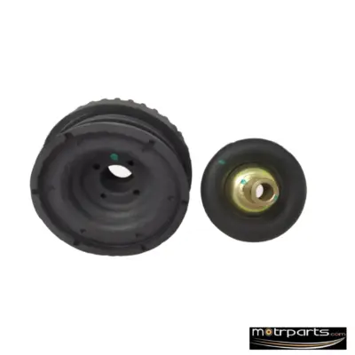 Technix Ford Ikon Front Strut Mount 1