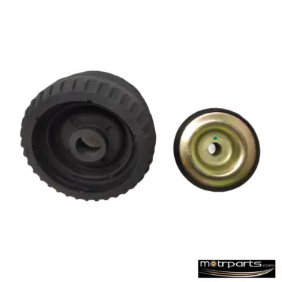 Technix Ford Ikon Front Strut Mount