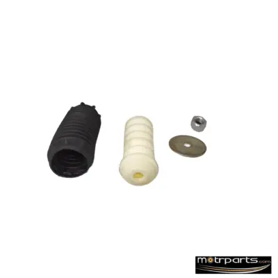 Technix Ford Ikon Rear Strut Kit