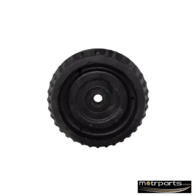 Technix Ford Ikon Rear Strut Mount