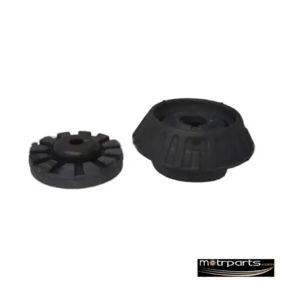 Technix Honda Amaze Front Strut Mount