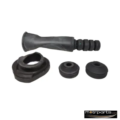 Technix Honda Amaze Rear Strut Kit