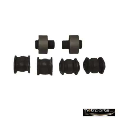 Technix Honda Amaze Front Suspension Bush Kit
