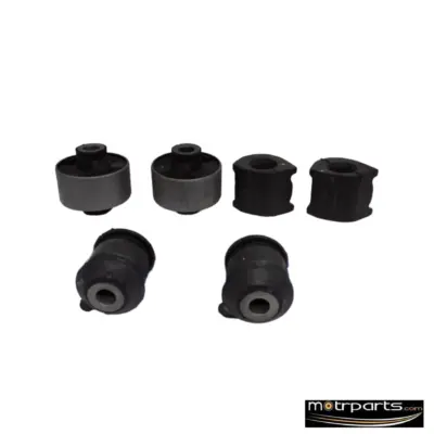 Technix Honda Civic Front Suspension Bush Kit