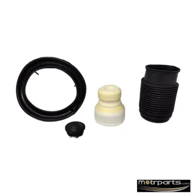 Technix Hyundai Accent Front Strut Kit