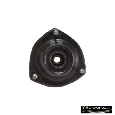 Technix Hyundai Accent Front Strut Mount