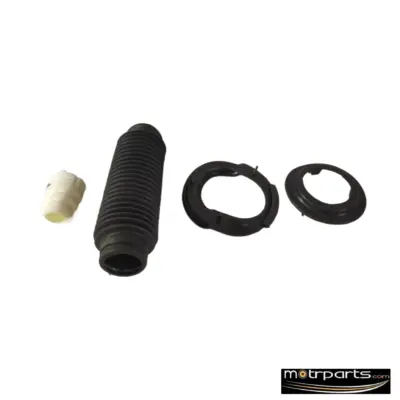 Technix Hyundai Creta Front Strut Kit
