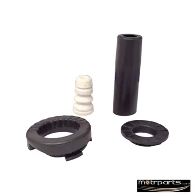 Technix Hyundai Creta Rear Strut Kit