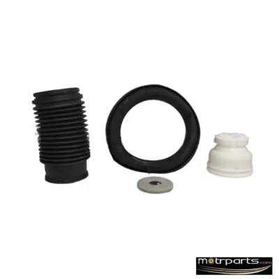 Technix Hyundai Eon Front Strut Kit with Retainer