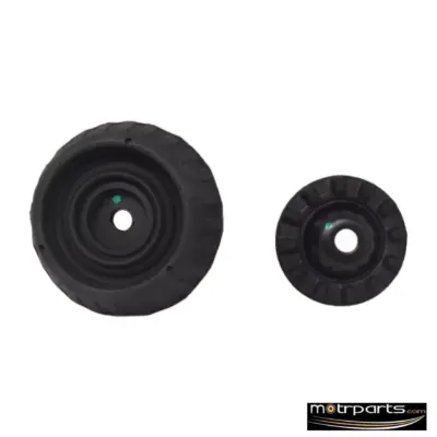 Technix Hyundai Eon Front Strut Mount with Retainer