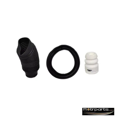 Technix Hyundai Getz Front Strut Kit