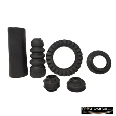 Technix Hyundai Getz Rear Strut Kit