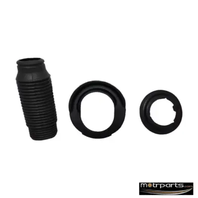 Technix Hyundai Grand I10 Front Strut Kit