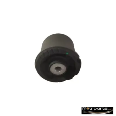 Technix Hyundai Xcent Rear Axle Arm Bush