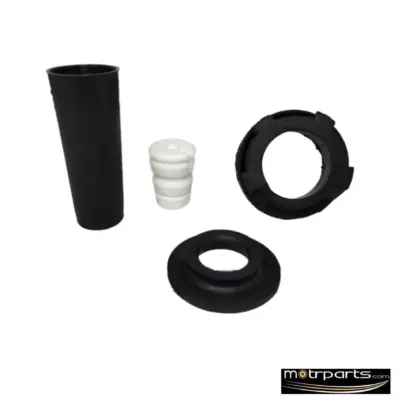 Technix Hyundai Grand I10 Rear Strut Kit