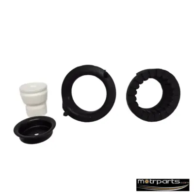Technix Hyundai I10 Rear Strut Kit