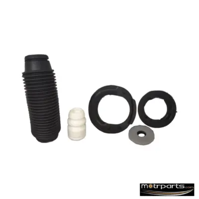 Technix Hyundai I20 Active Front Strut Kit