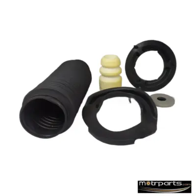 Technix Hyundai I20 Front Strut Kit