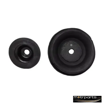 Technix Hyundai I20 Front Strut Mount