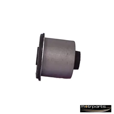 Technix Hyundai I20 Rear Axle Arm Bush