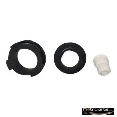 Technix Hyundai I20 Rear Strut Kit