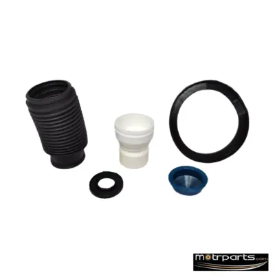 Technix Hyundai Santro Front Strut Kit
