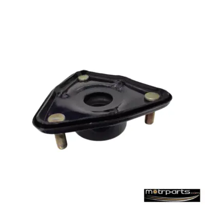 Technix Hyundai Santro Front Strut Mount
