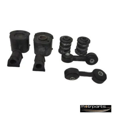 Technix Hyundai Santro Xing Front Suspension Bush Kit