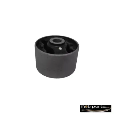 Technix Hyundai Santro Xing Rear Axle Arm Bush
