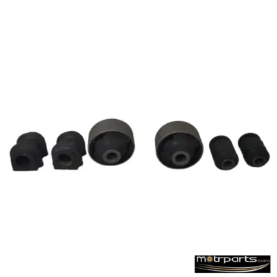 Technix HY Elantra Fluidic Front Suspension Bush Kit
