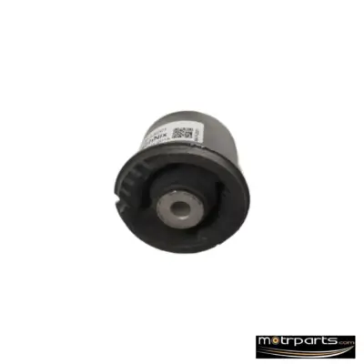 Technix Hyundai Verna Fluidic Rear Axle Arm Bush