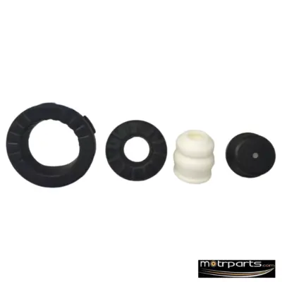 Technix Hyundai Verna Fluidic Rear Strut Kit