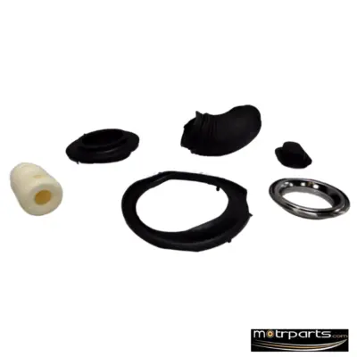Technix Hyundai Verna Front Strut Kit