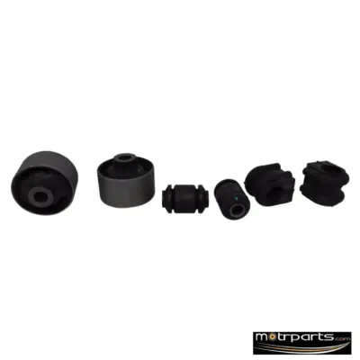 Technix Hyundai Verna Front Suspension Bush Kit