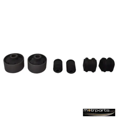 Technix Hyundai I20 Front Suspension Bush Kit