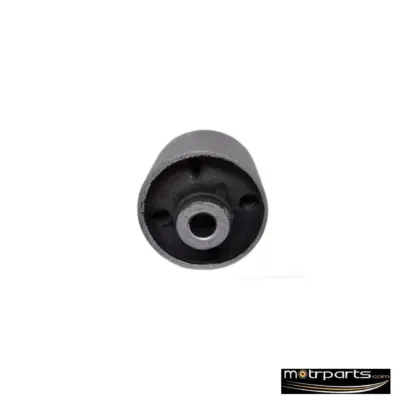 Technix Hyundai Verna Rear Axle Arm Bush
