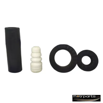 Technix Hyundai Verna Rear Strut Kit