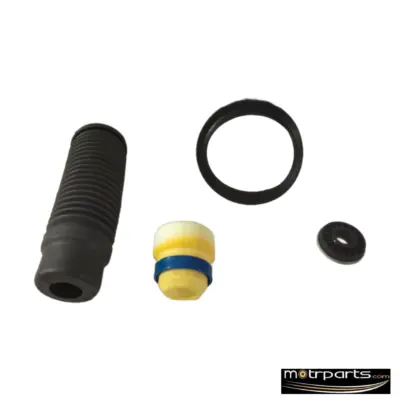 Technix Maruti A-Star Front Strut Kit