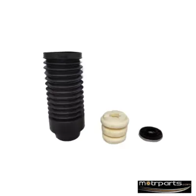 Technix Maruti Ignis Front Strut Kit