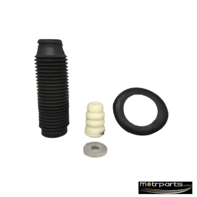 Technix Maruti SX4 Front Strut Kit with Bearing