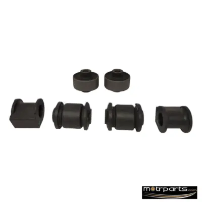 Technix Maruti SX4 Front Suspension Bush Kit