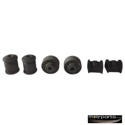 Technix Maruti Vitara Brezza Front Suspension Bush Kit