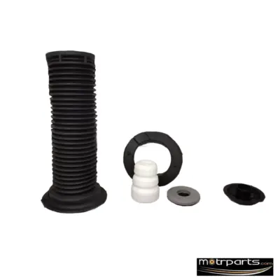Technix Maruti S-Cross Front Strut Kit