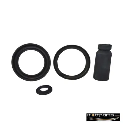 Technix Mitsubishi Lancer Front Strut Kit