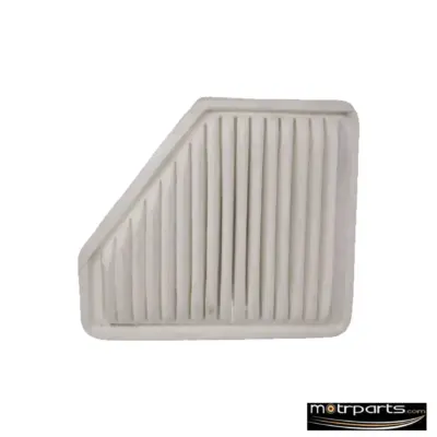 Sofima Toyota Corolla Altis Diesel Air Filter