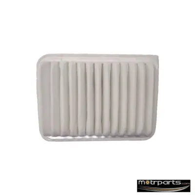 Sofima Toyota Corolla Altis Petrol Air Filter
