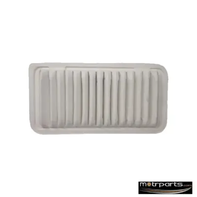 Sofima Toyota Camry Air Filter