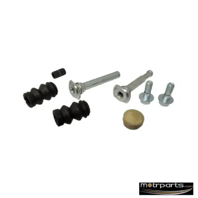 Genuine Toyota Etios Liva Front Disc Brake Pin Kit
