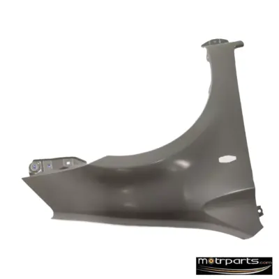 Genuine Toyota Etios Liva Front Fender Right